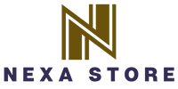 NEXA Store