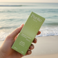 PURITO SEOUL Mighty Bamboo Panthenol Cream 100ml