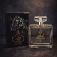 Oud Al Faris EDP by Arabiyat – 100ML