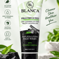 BLANCA Charcoal Face Wash 100ml | Pollution D-Toxx