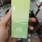 PURITO SEOUL Mighty Bamboo Panthenol Cream 100ml