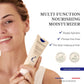 Embryolisse Lait-Crème Concentré 75ml | Moisturizer