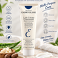 Embryolisse Lait-Crème Concentré 75ml | Moisturizer