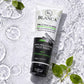 BLANCA Charcoal Face Wash 100ml | Pollution D-Toxx