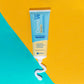 Dermive Sensitive Moisturizer 100ml | Intense Hydration