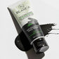 BLANCA Charcoal Face Wash 100ml | Pollution D-Toxx