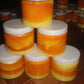 Premium Skincare Cream 250g – Deep Hydration & Nourishing Daily Moisturizer
