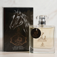 Oud Al Faris EDP by Arabiyat – 100ML
