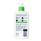 CeraVe Hydrating Cleanser – 236ml