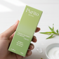 PURITO SEOUL Mighty Bamboo Panthenol Cream 100ml