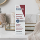 CeraVe Foaming Face Wash 100ml | Facial Cleanser