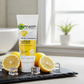 Garnier White Complete Fairness Face Wash – 100ml