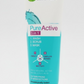Garnier Pure Active 3-in-1 Face Wash Scrub Mask