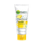 Garnier White Complete Fairness Face Wash – 100ml