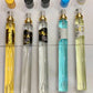 5-Piece Pocket Perfume Set – 30ml