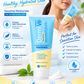 Dermive Sensitive Moisturizer 100ml | Intense Hydration