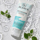 BLANCA Detoxifying Face Wash – 100ml