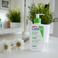 CeraVe Hydrating Cleanser – 236ml