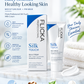 Flicka Silk Touch Milk-Cream – 75ml