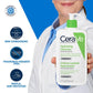 CeraVe Hydrating Cleanser – 236ml