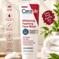 CeraVe Foaming Face Wash 100ml | Facial Cleanser