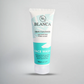 BLANCA Detoxifying Face Wash – 100ml