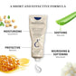 Embryolisse Lait-Crème Concentré 75ml | Moisturizer