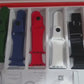 Z60 Ultra-2 49mm Smartwatch with Bluetooth Calling
